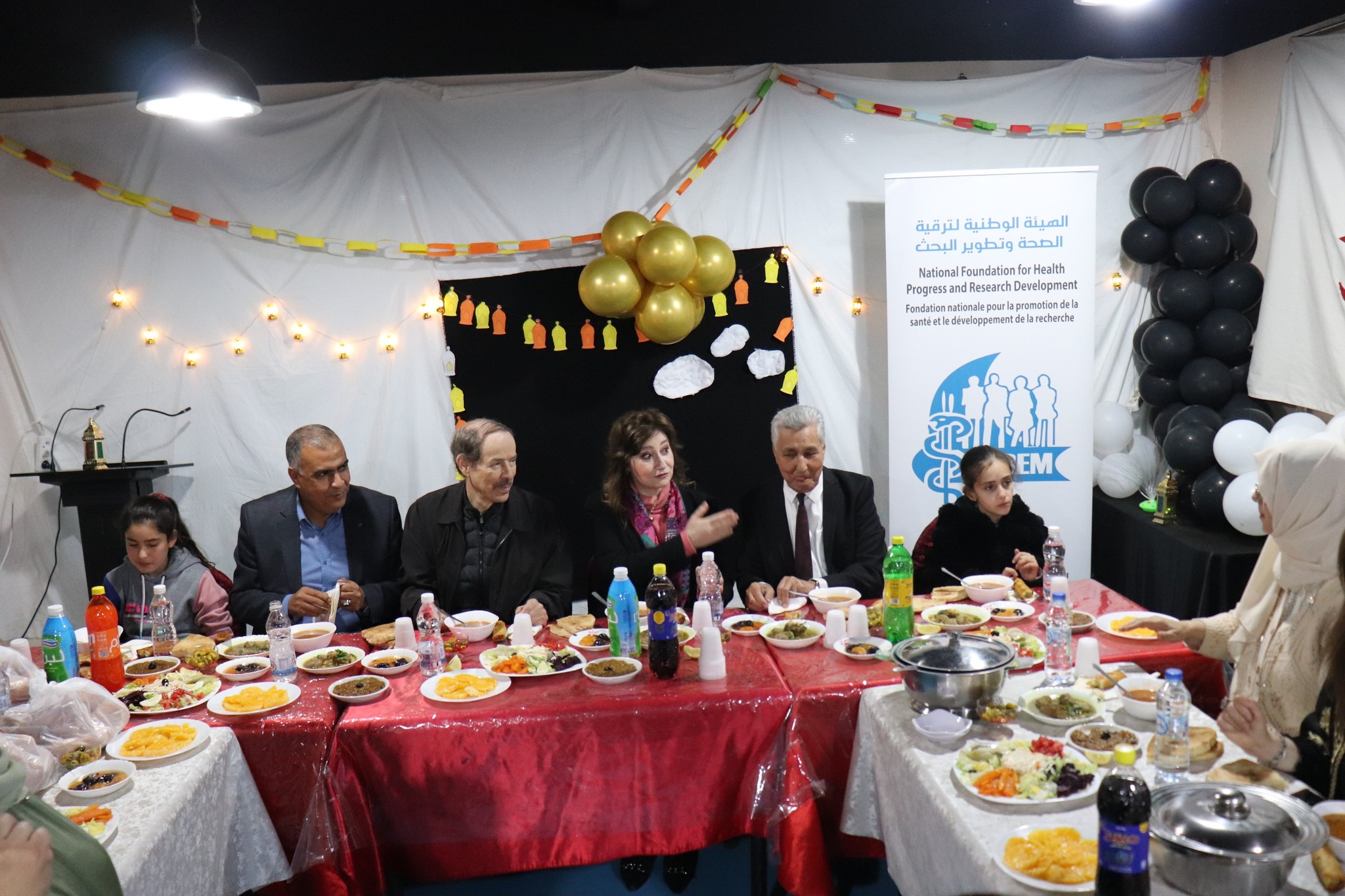 485933177 974009278234912 2151284795866767969 n