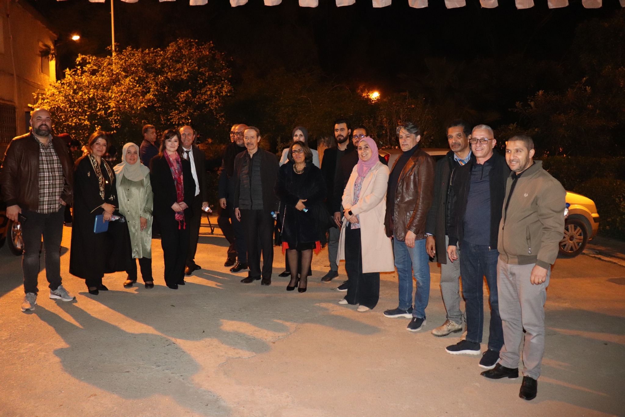 486076668 974014044901102 927880167670063506 n