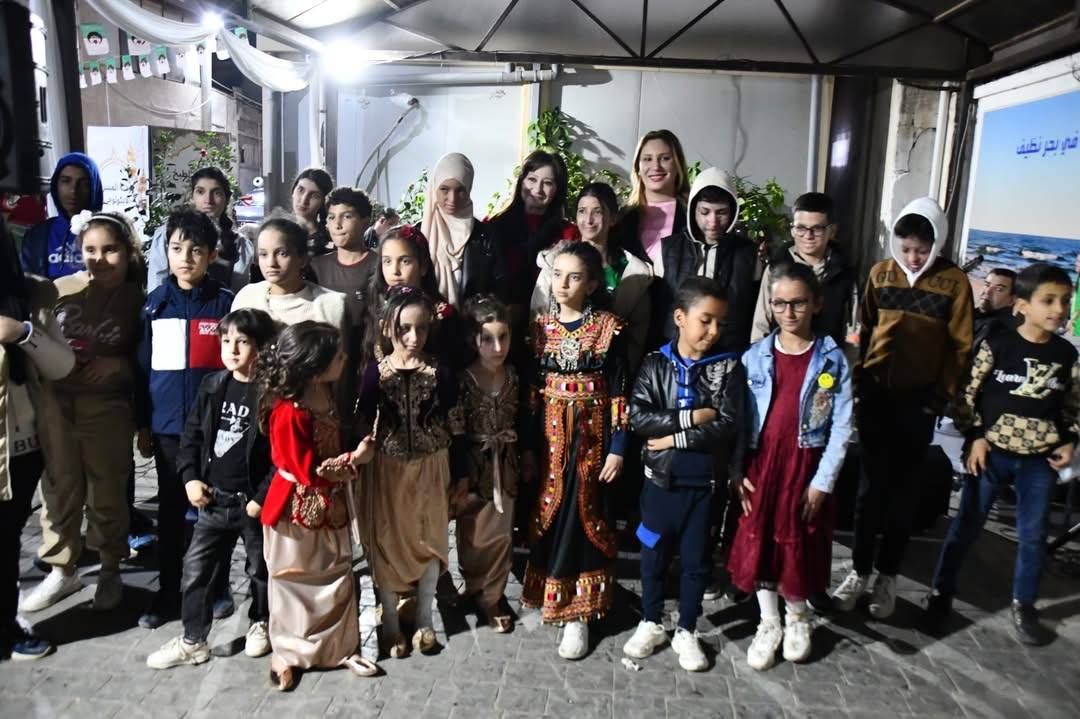 486115643 969422398693600 3512774354824103044 n