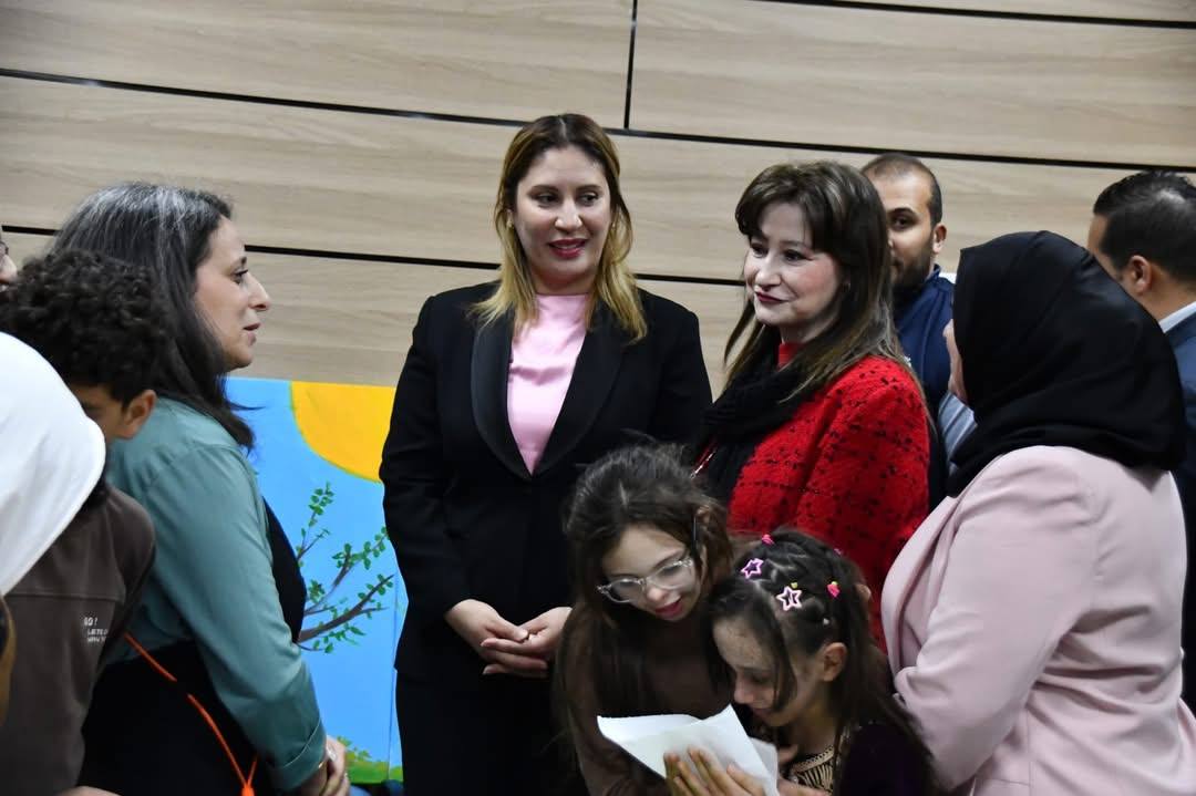 486131450 969422218693618 2662776413380205296 n