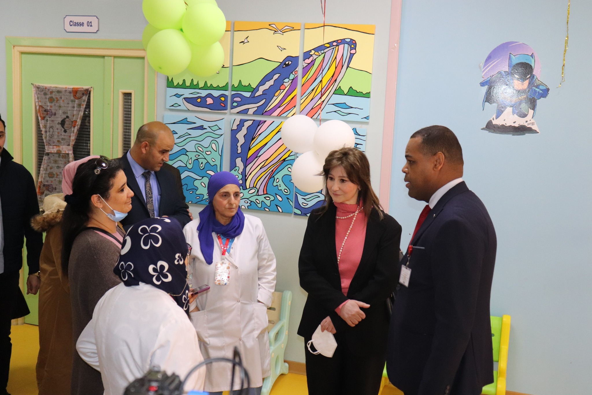 486226397 972506541718519 3109658299510307280 n