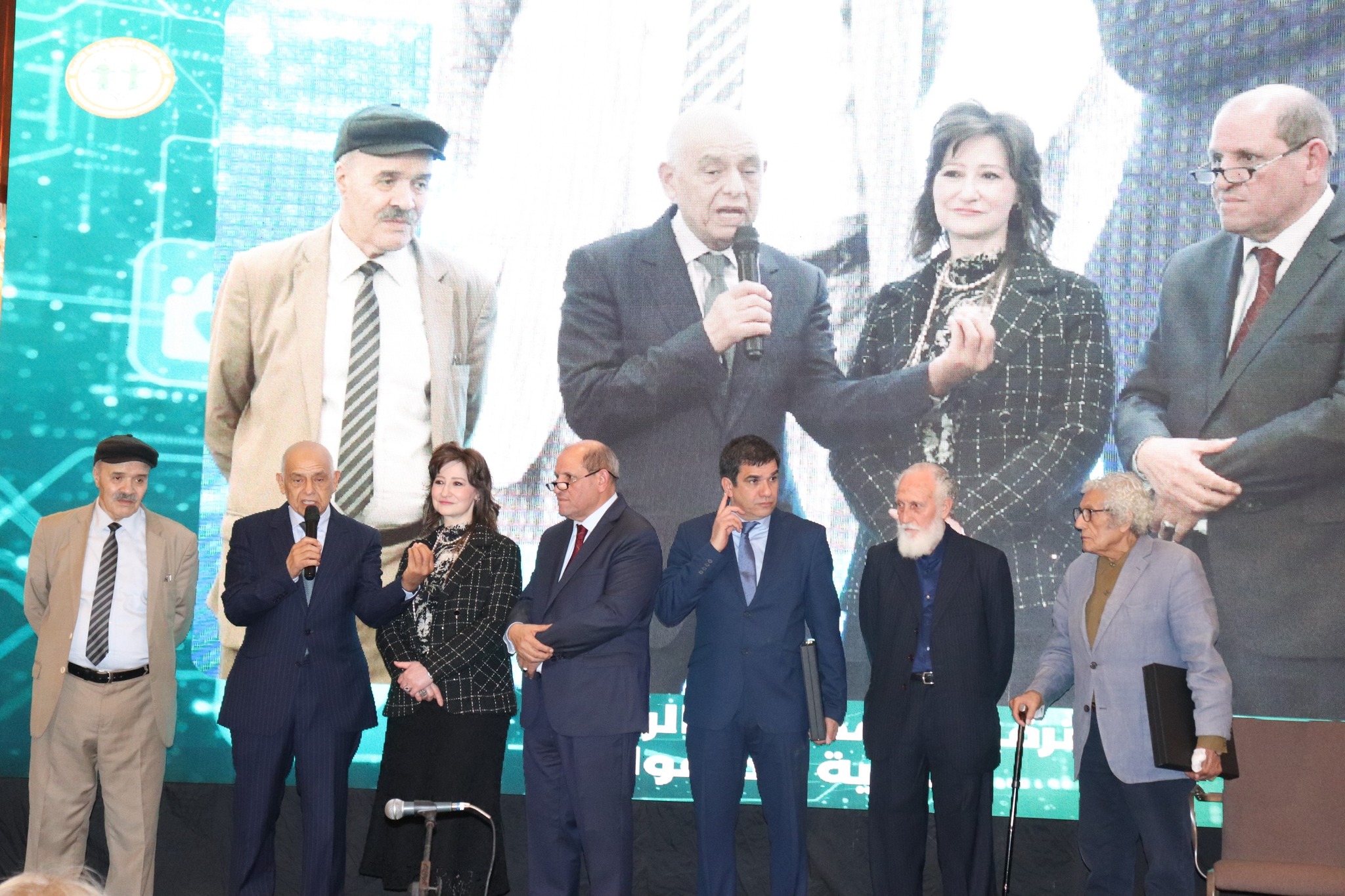 486248372 970106231958550 8641197152835944996 n