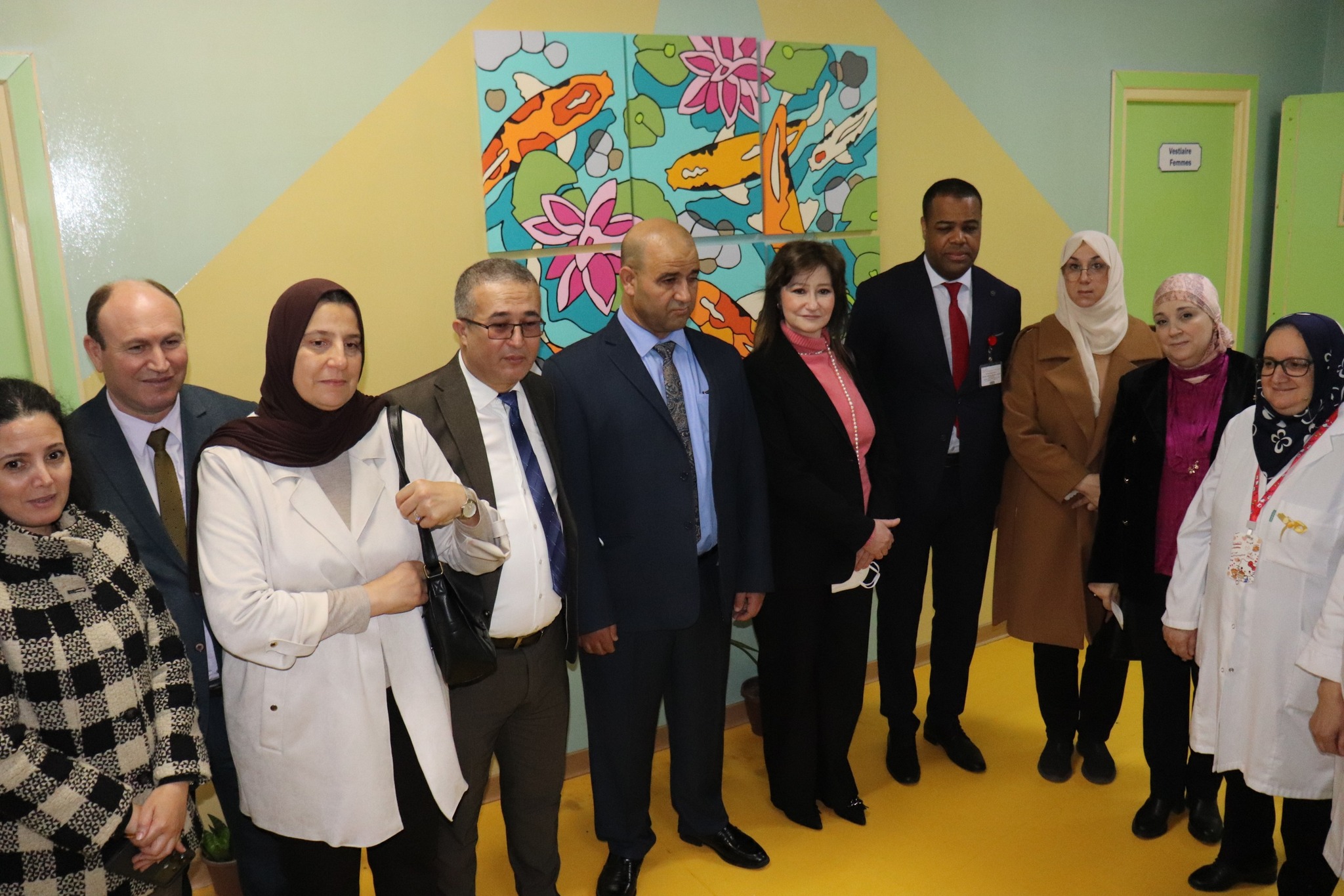 486292704 972561405046366 3056108481430800701 n