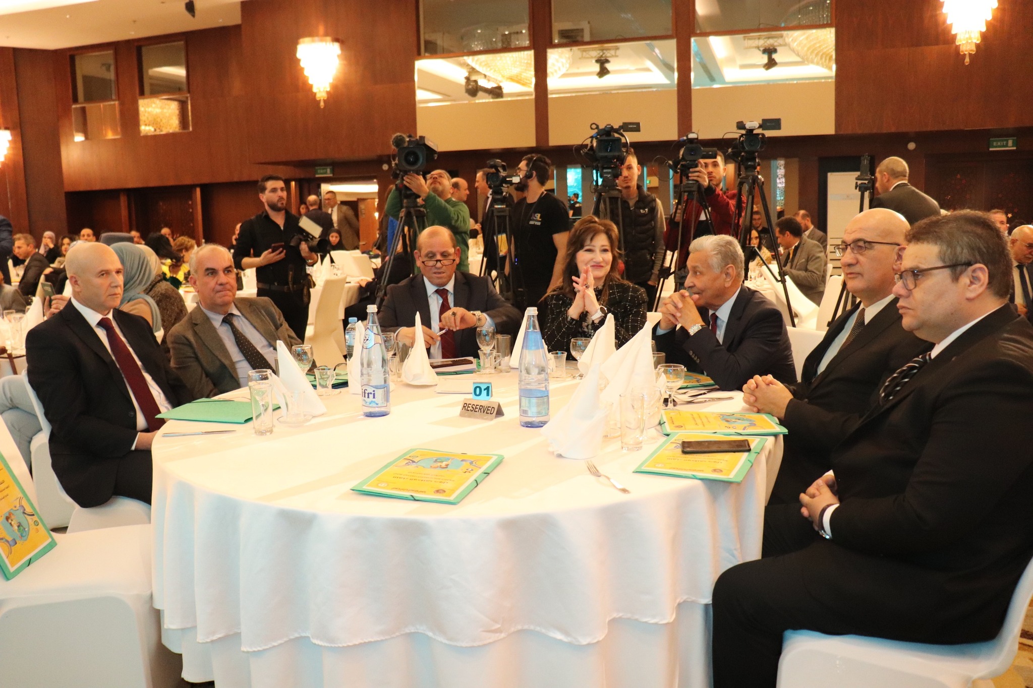 486447190 970102828625557 4904457076905043723 n 1