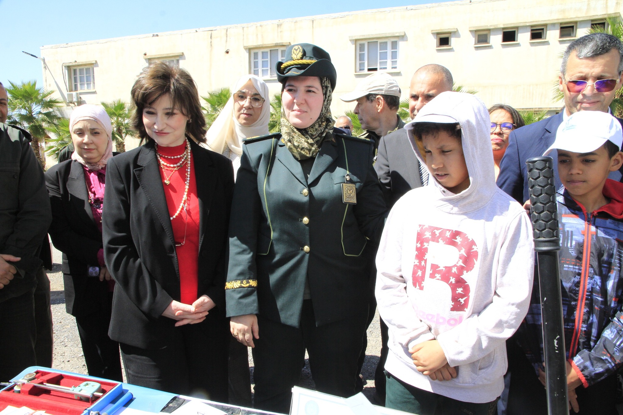 487933636 993323609636812 3054678489407613985 n