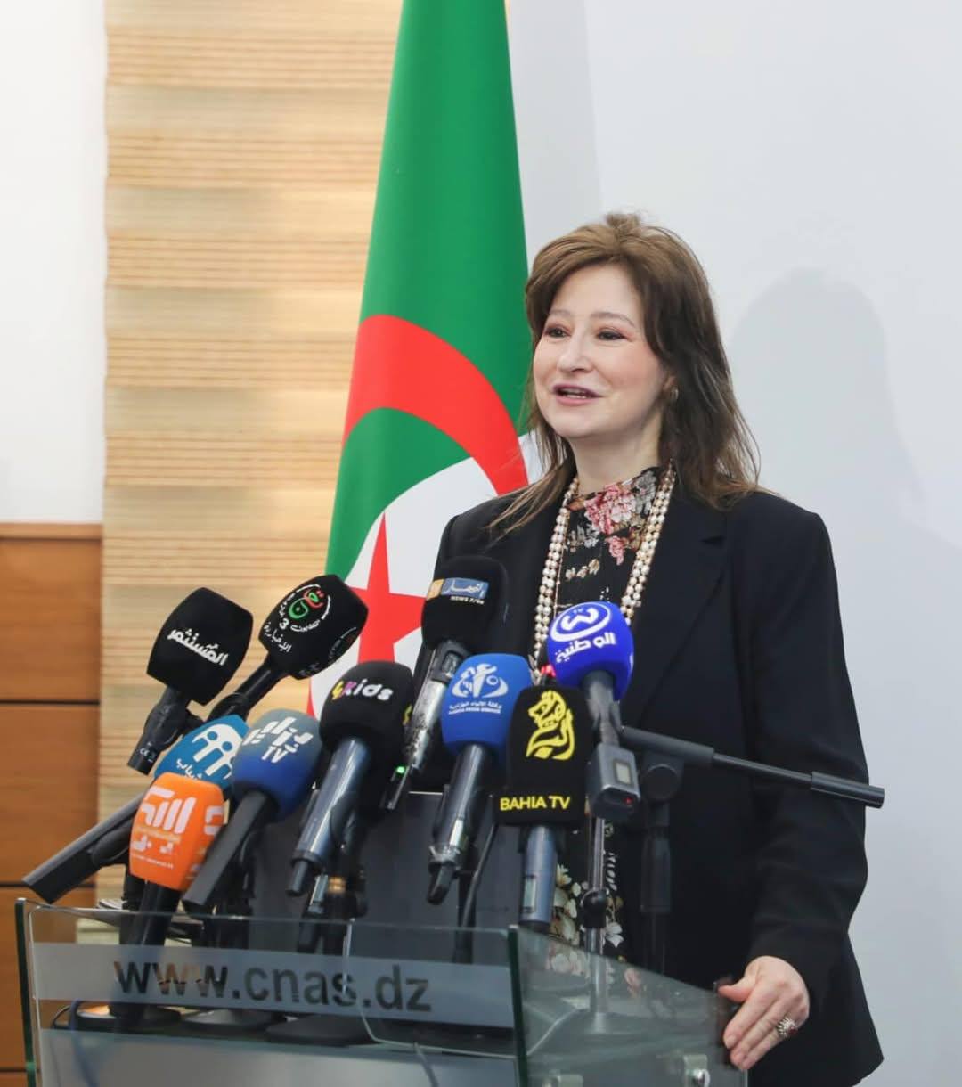 490368054 985847957051044 2980269733851227394 n