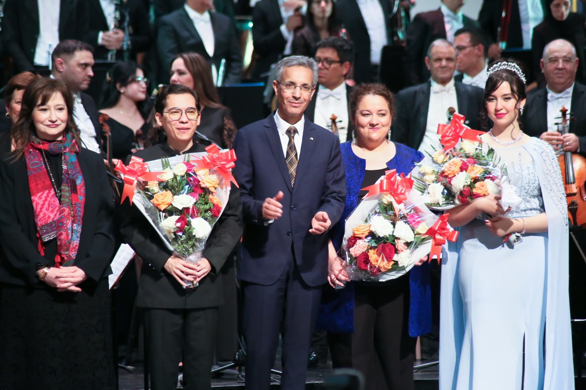 490390644 990186033283903 8600160016182994337 n