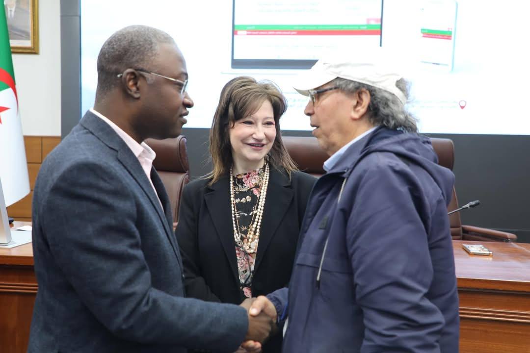 490401393 985848173717689 3322496100403001555 n