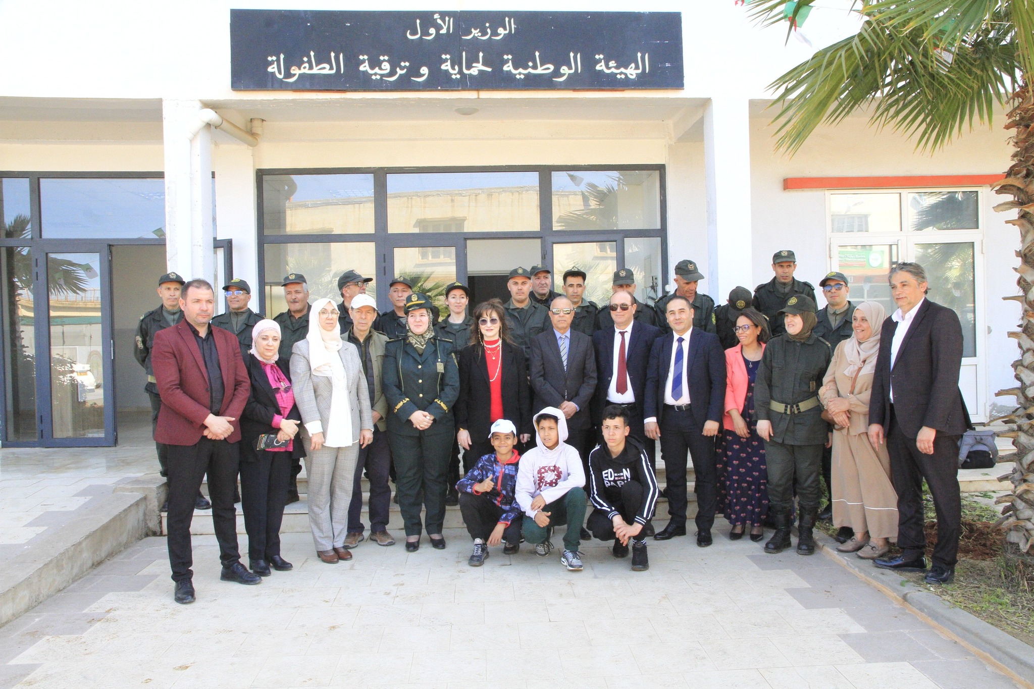 491360772 993324622970044 7947497502146688383 n 1