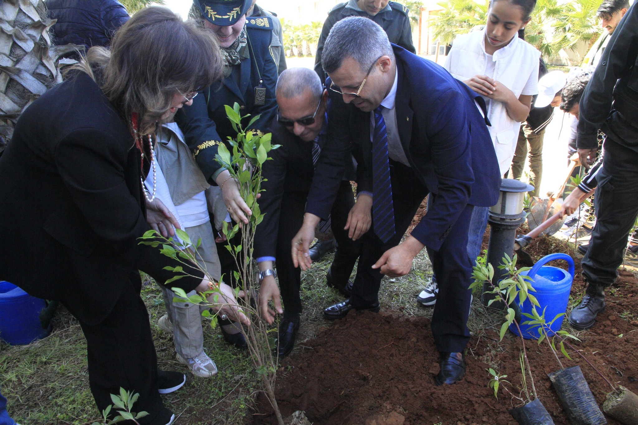 491363781 993324129636760 7324459052401776296 n