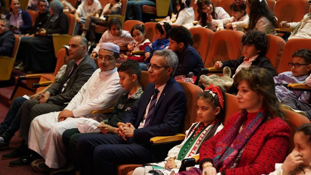 491407173 988266460142527 3475228084103645098 n