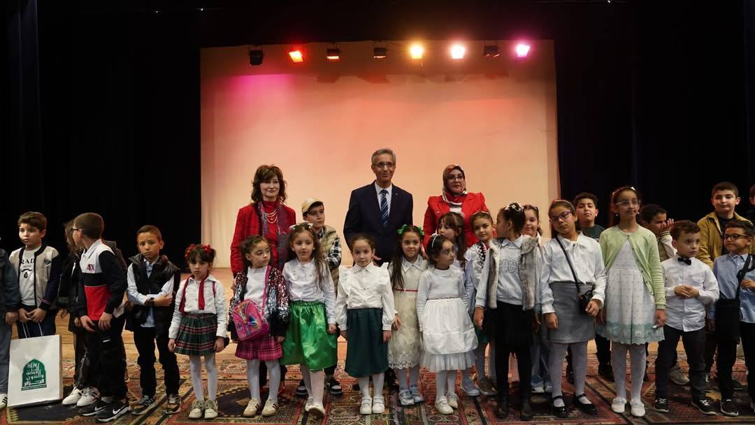 491765134 988266490142524 4968559932811815510 n