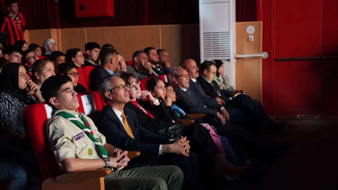 491774454 986452230323950 7036330570147517618 n