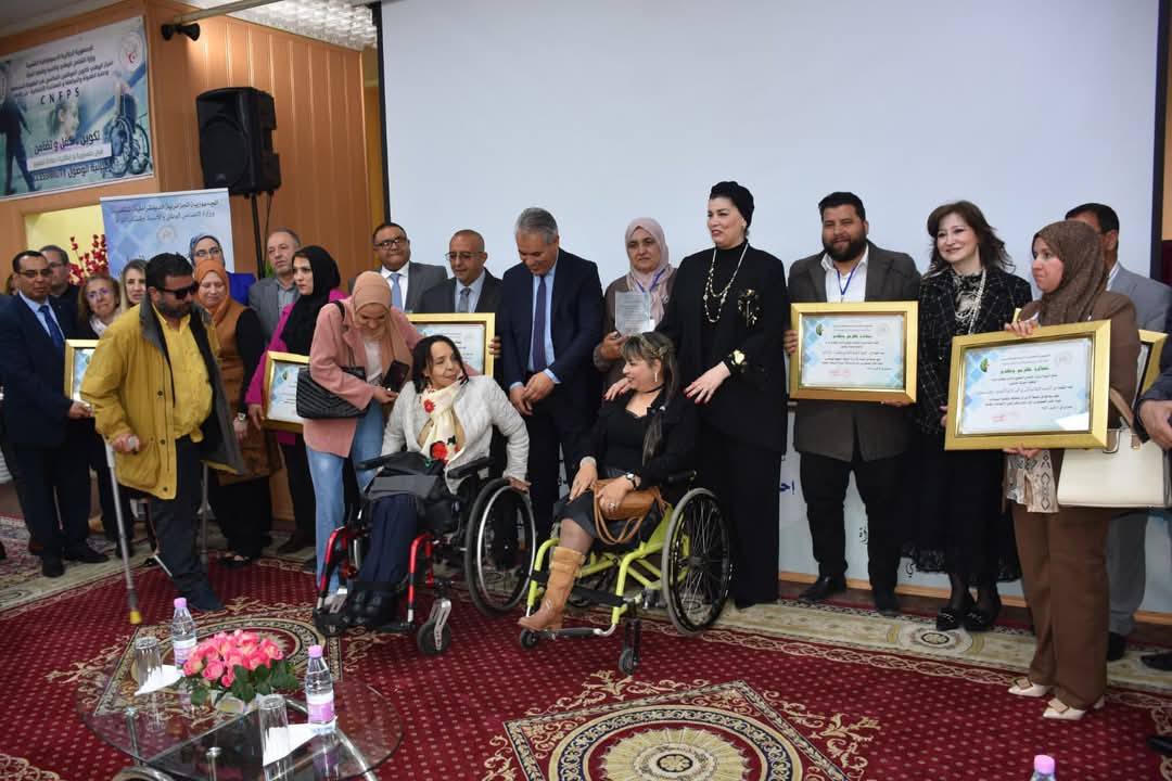 492122882 993030739666099 7393160830018671050 n