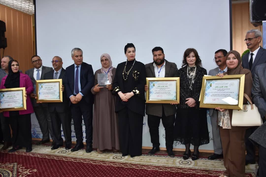 492179671 993030689666104 8341224406341629133 n