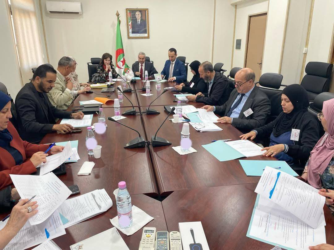 492188999 994615122840994 5754329175550116561 n