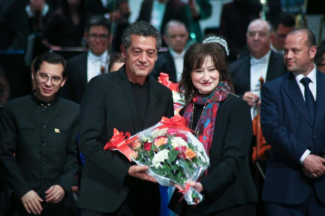 492348822 990185803283926 1927268883029730406 n