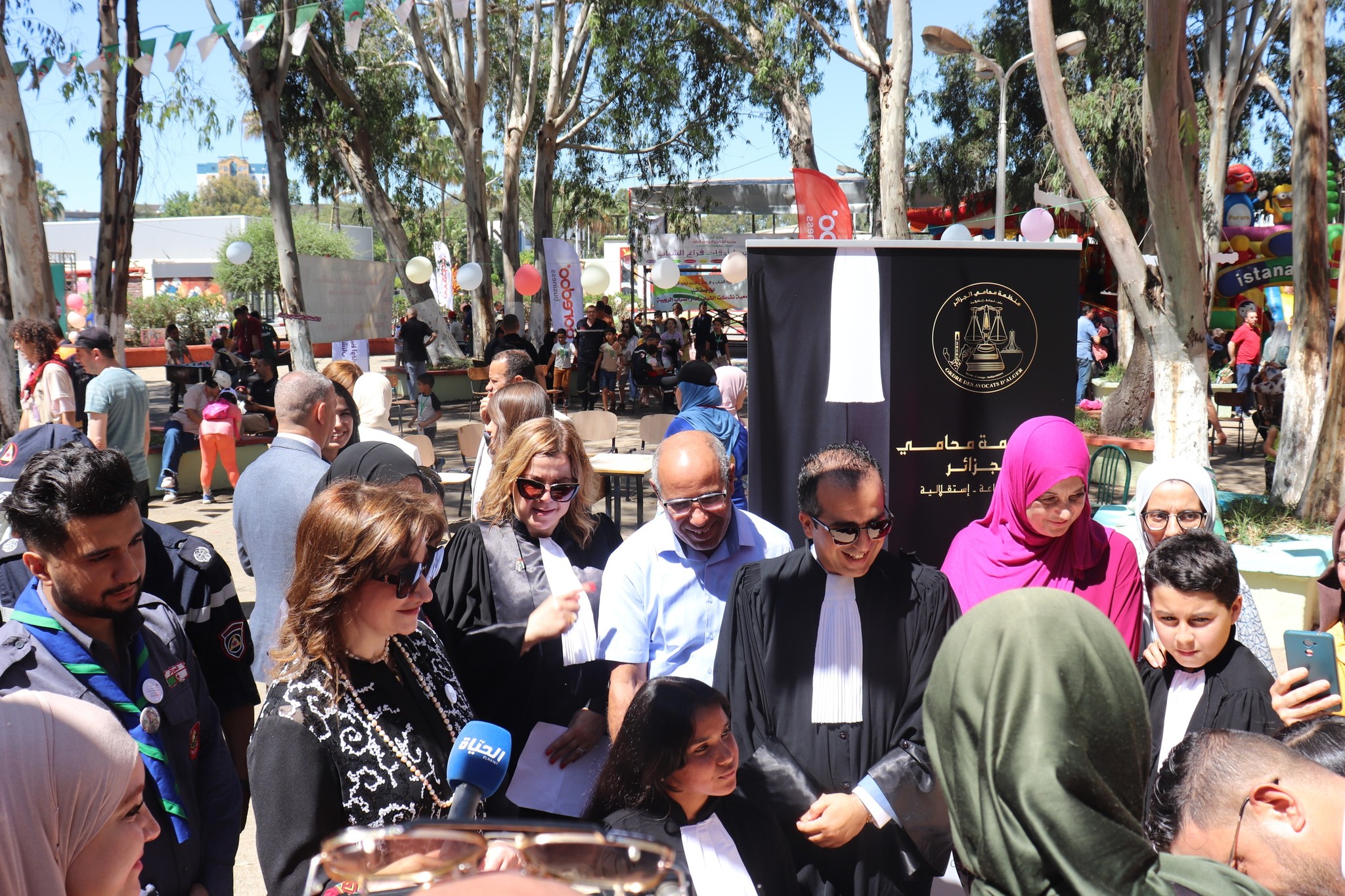 492511799 1021027836866389 833208914429412606 n