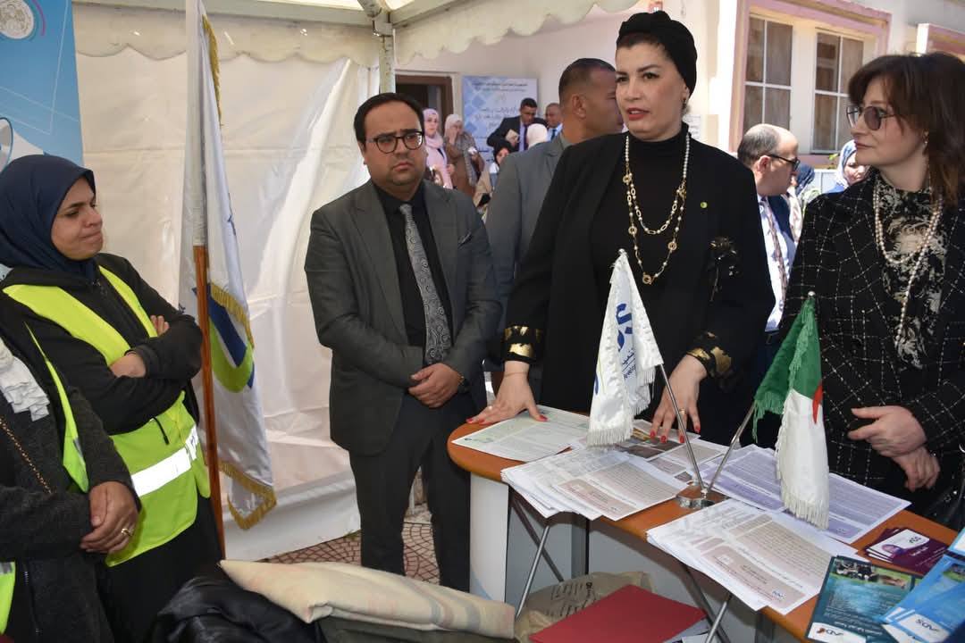 492585922 993030666332773 5971383812778944318 n