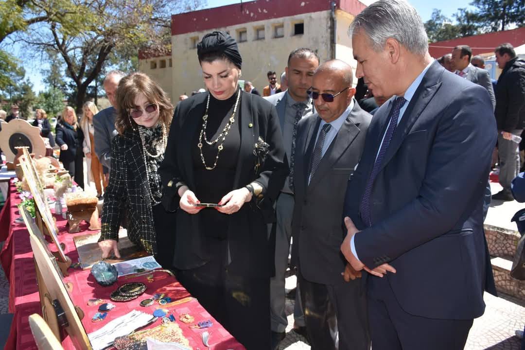 492610218 993030639666109 4681267813595826993 n