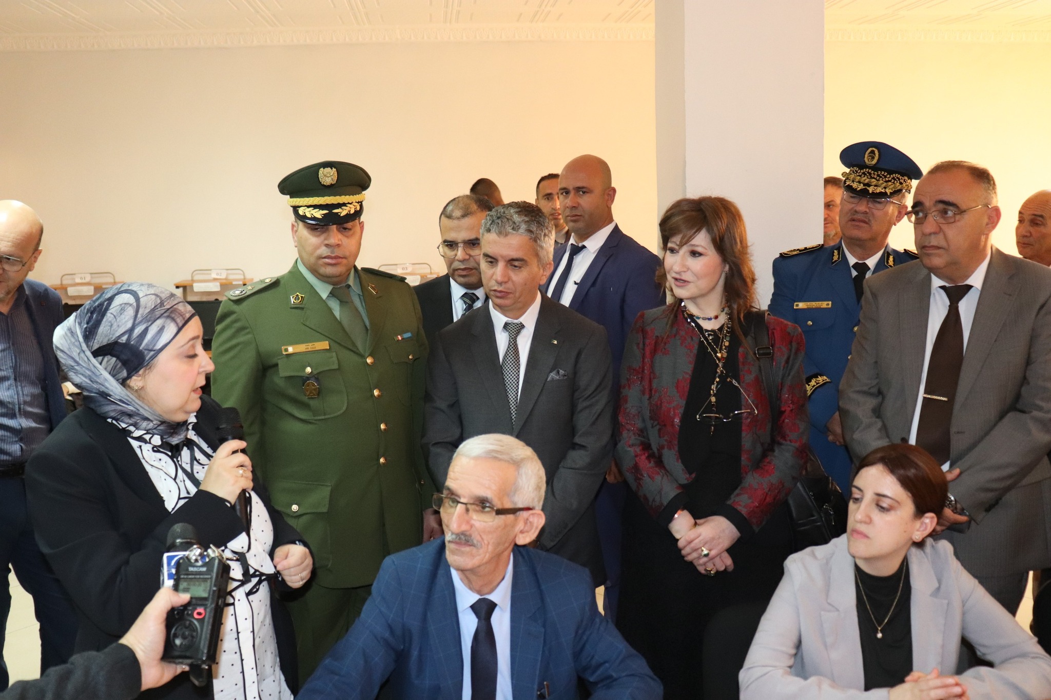 492771499 1004357191866787 4449041898104263380 n