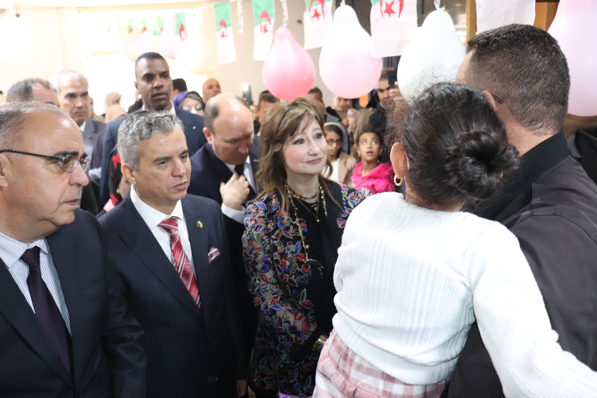 493022203 1005044881798018 1884485390220717525 n