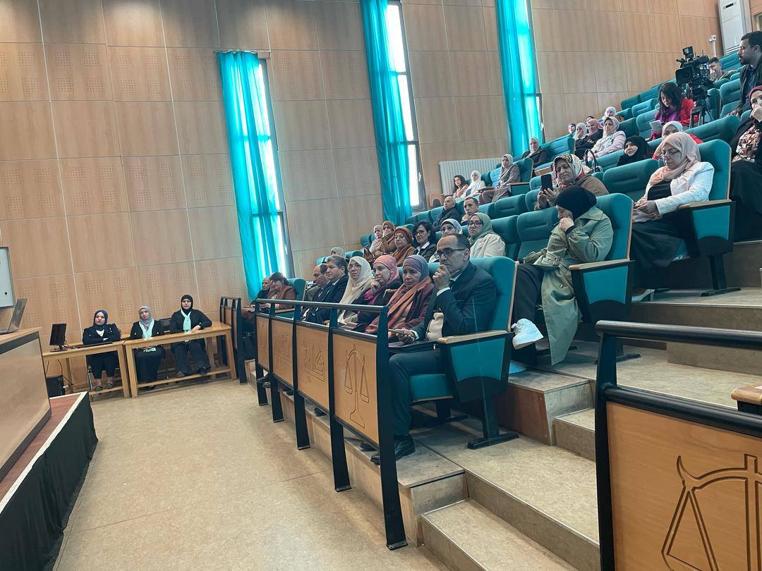 493313854 993018993000607 8494290889579451687 n