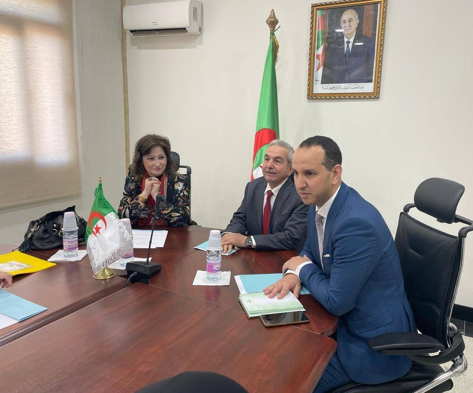 493317360 994615076174332 442231900215571089 n