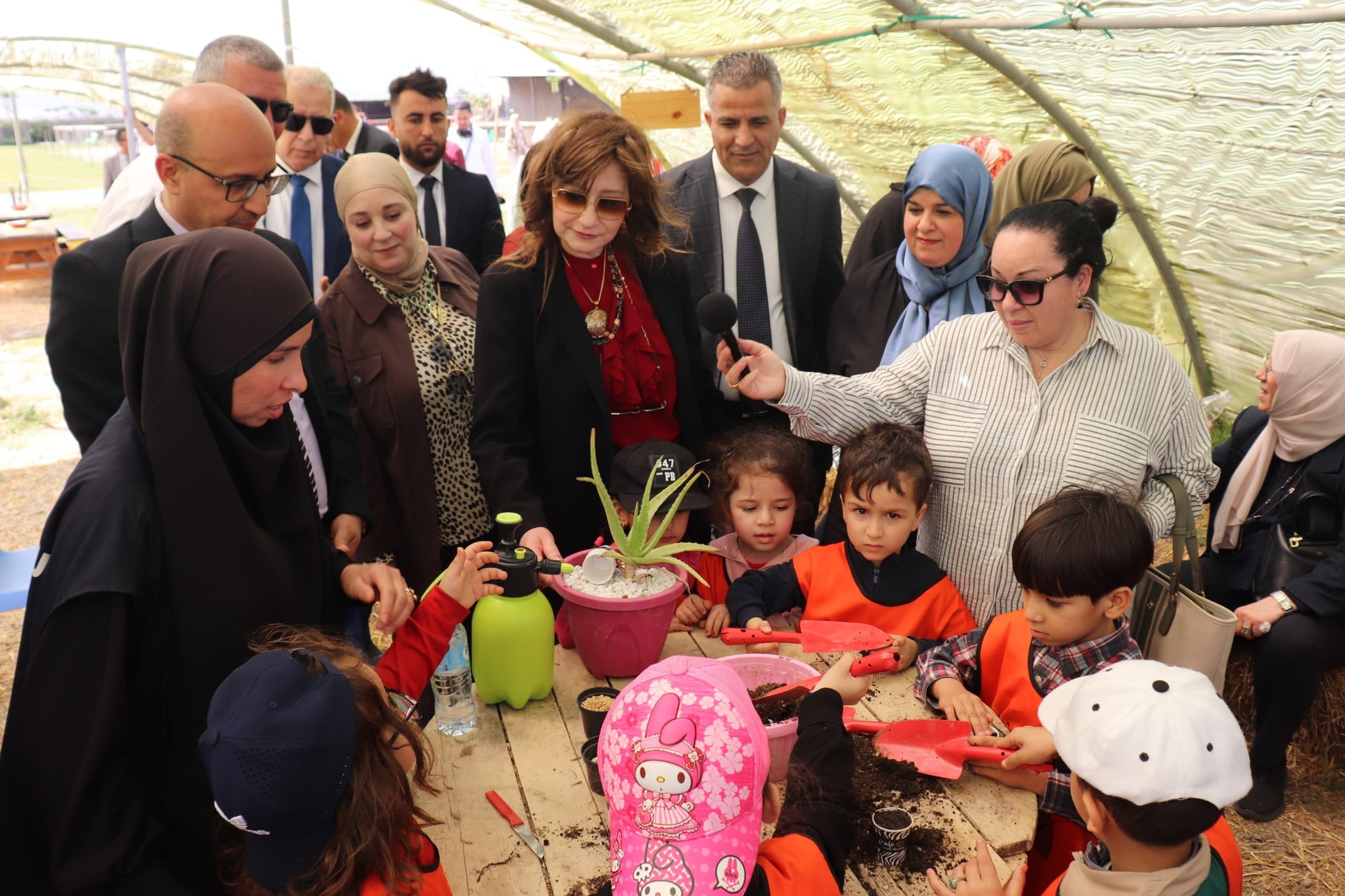 493586979 999190609050112 4965578899049629196 n