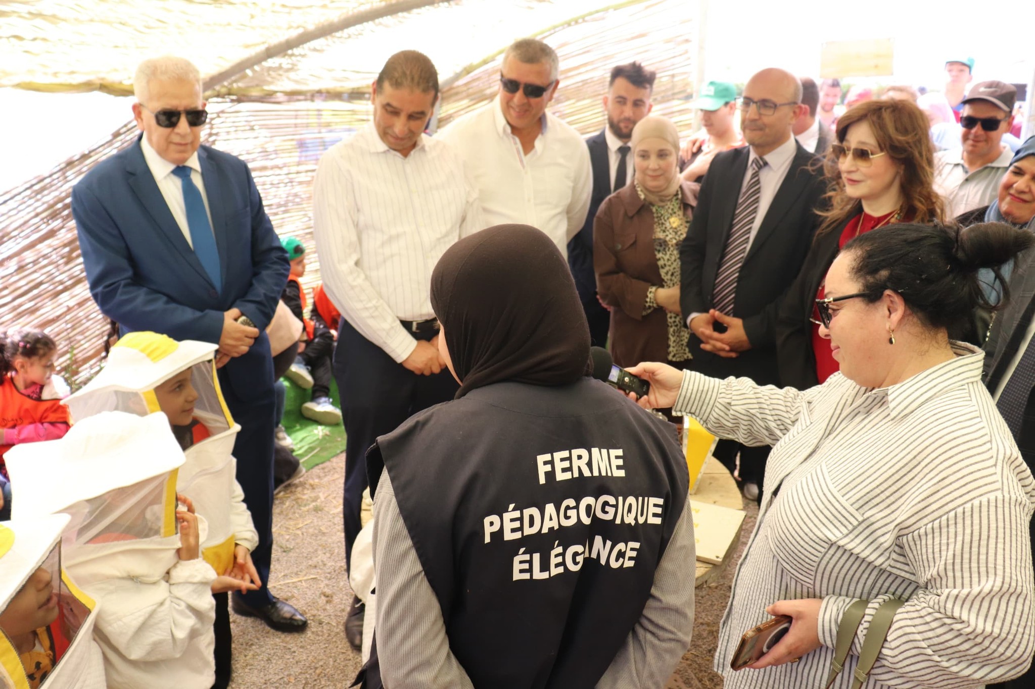 493677098 999190225716817 764750710528444320 n