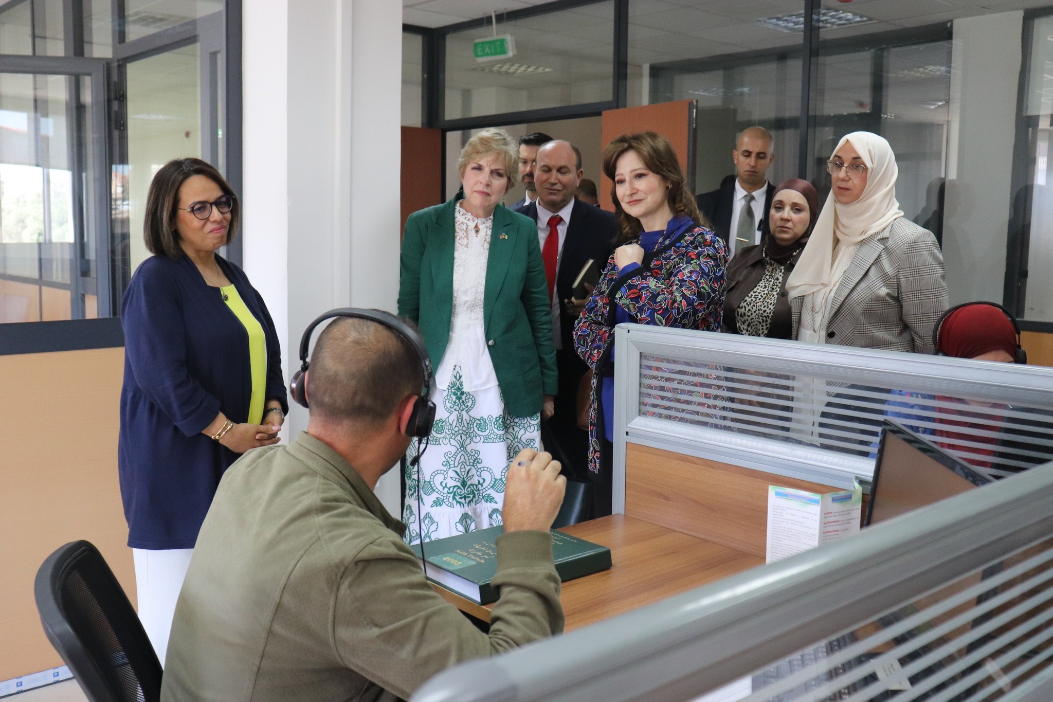 493700173 1018674973768342 4957113270361729574 n