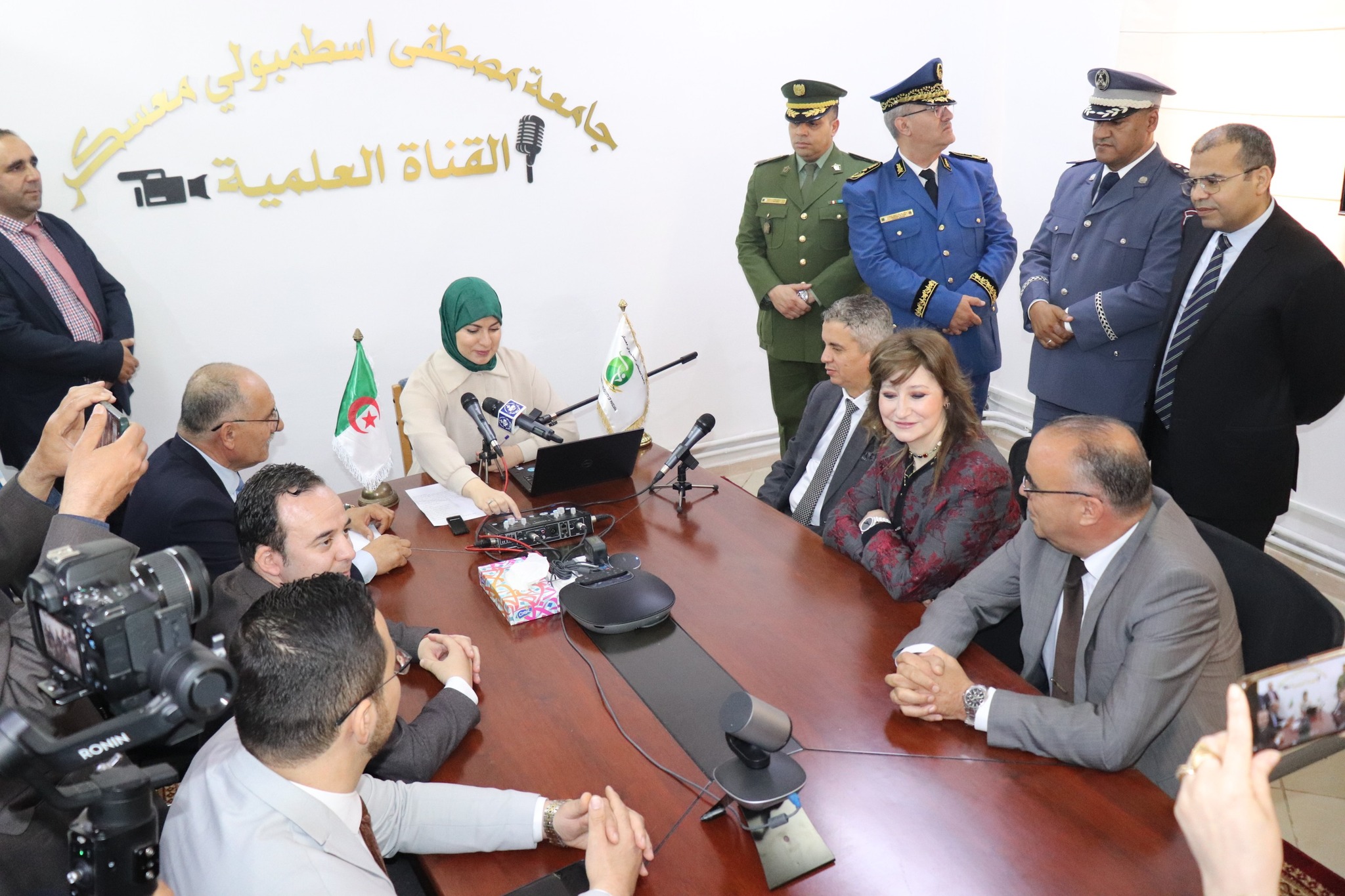 493730423 1004422548526918 8416376856467068618 n