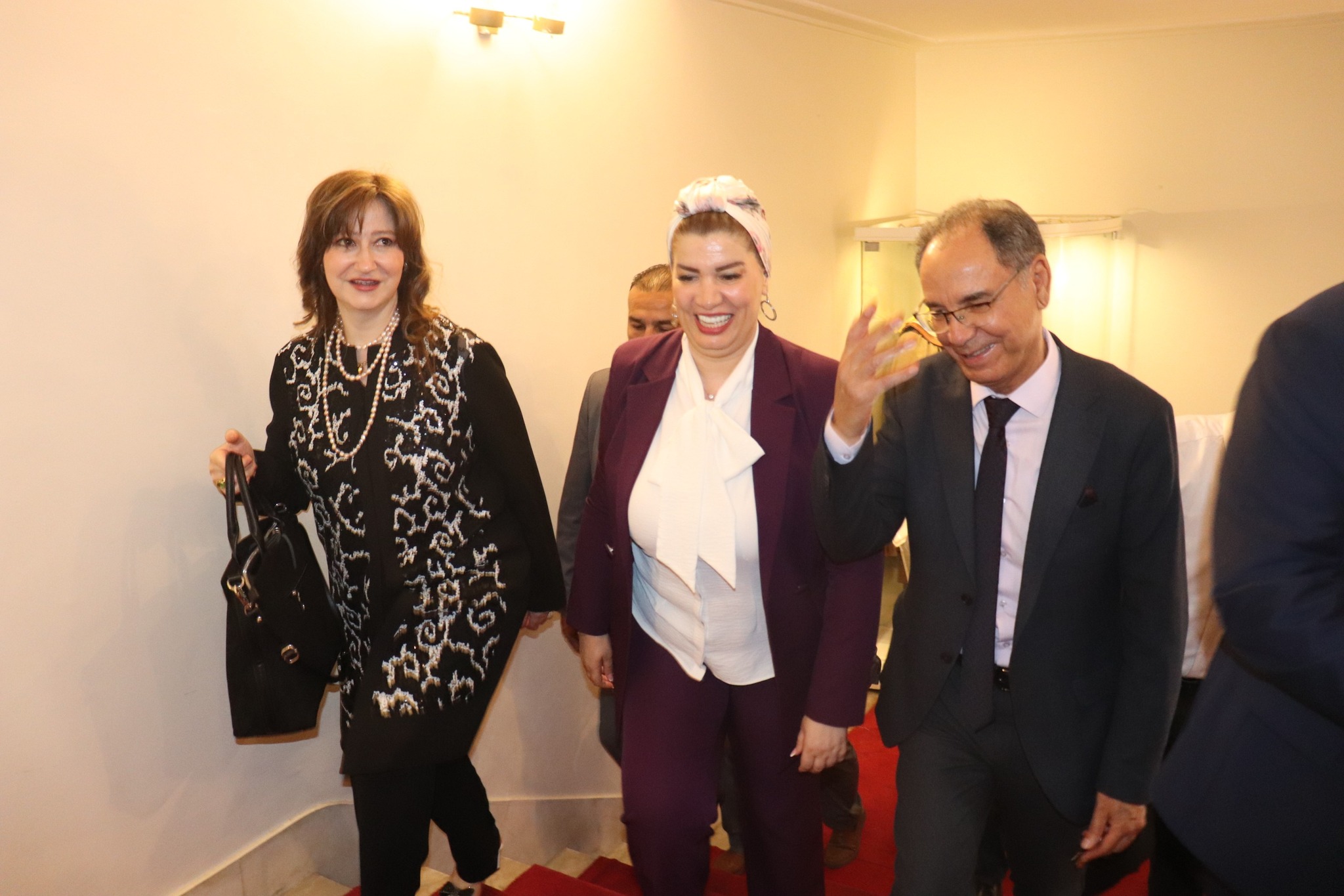 493741881 1020946426874530 7839301552348883611 n 1