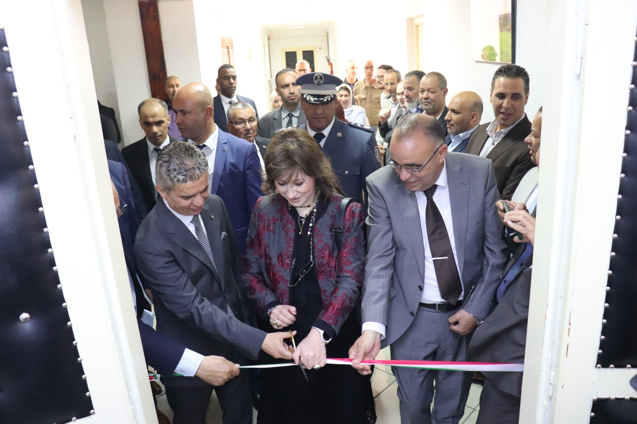 493898449 1004422155193624 9189533496404643594 n