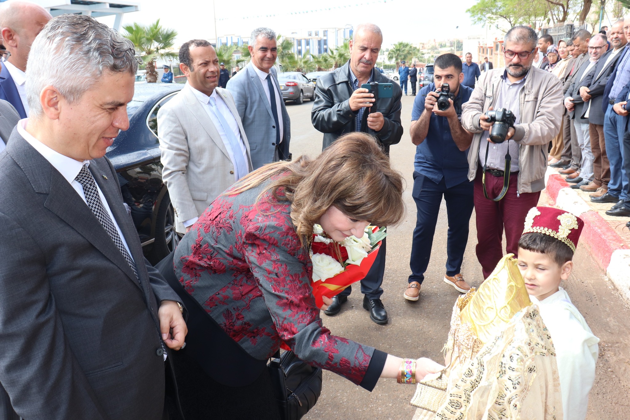 493934154 1004354695200370 2687286261831921295 n