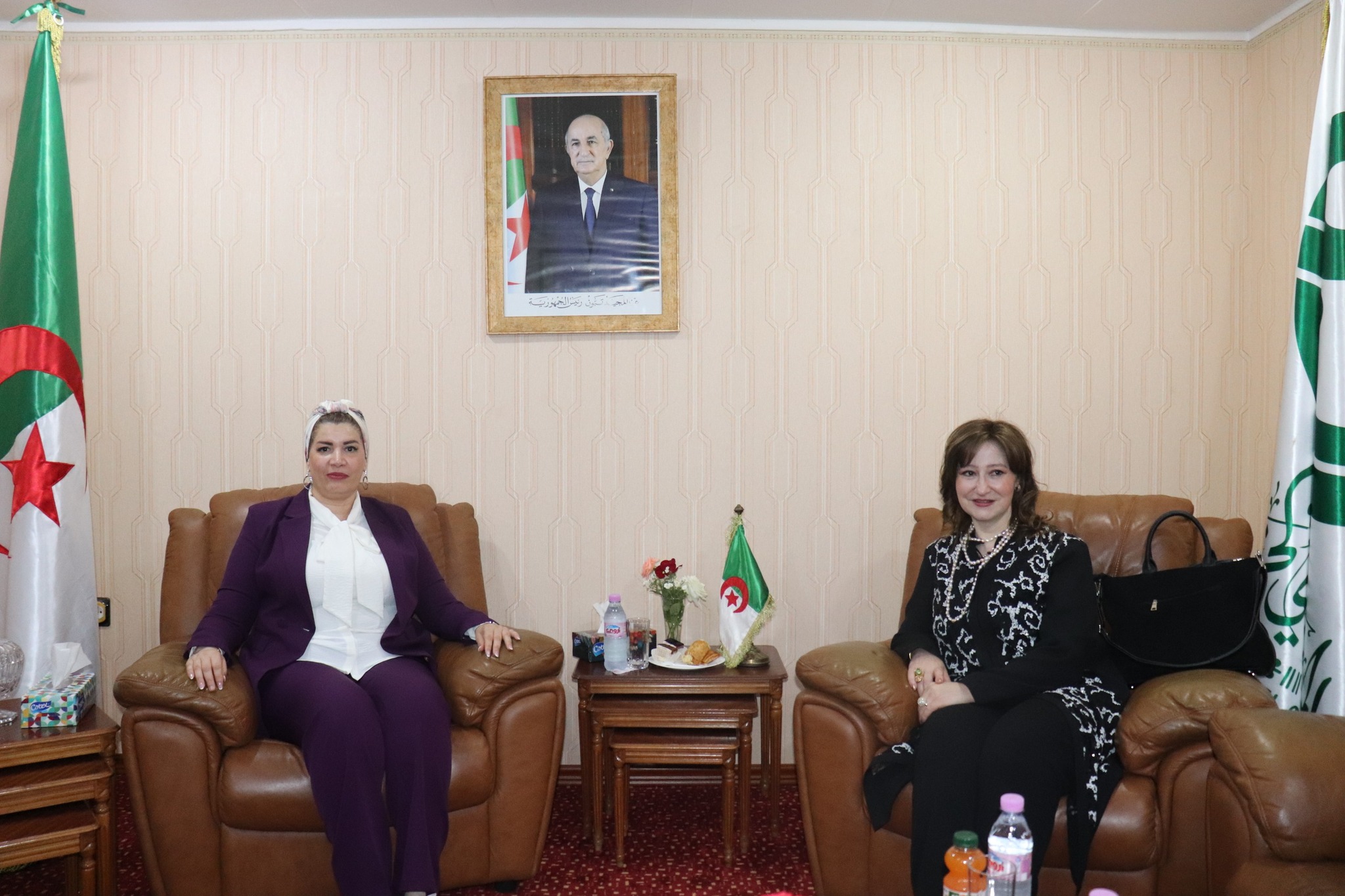 493954180 1020946596874513 764096291690642133 n