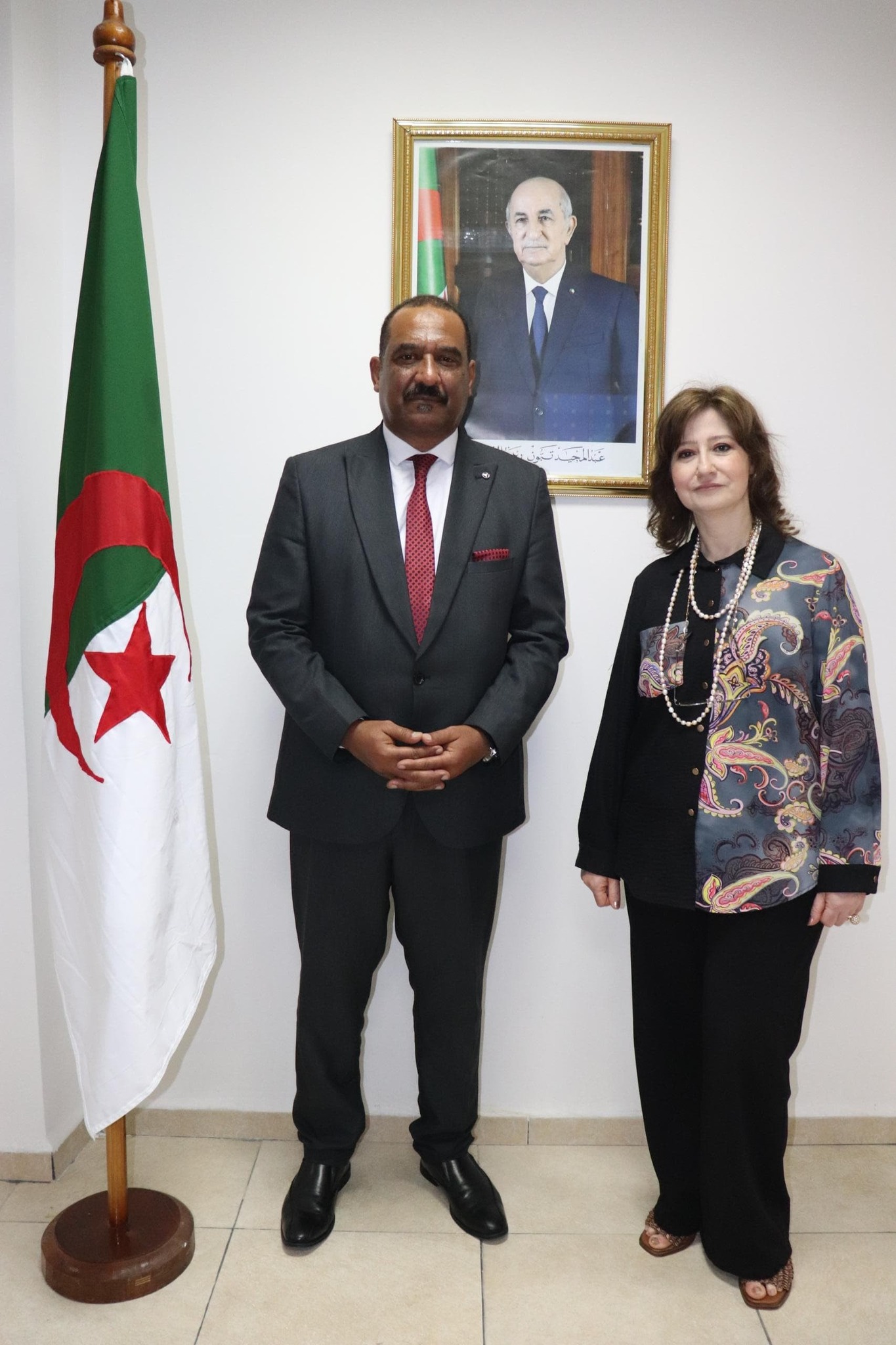 494246401 1022249453410894 2893333201120262623 n