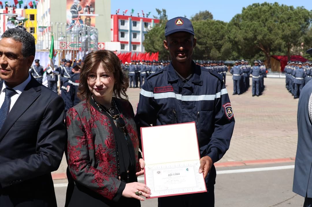 494259782 998416845794155 5287871746551614593 n