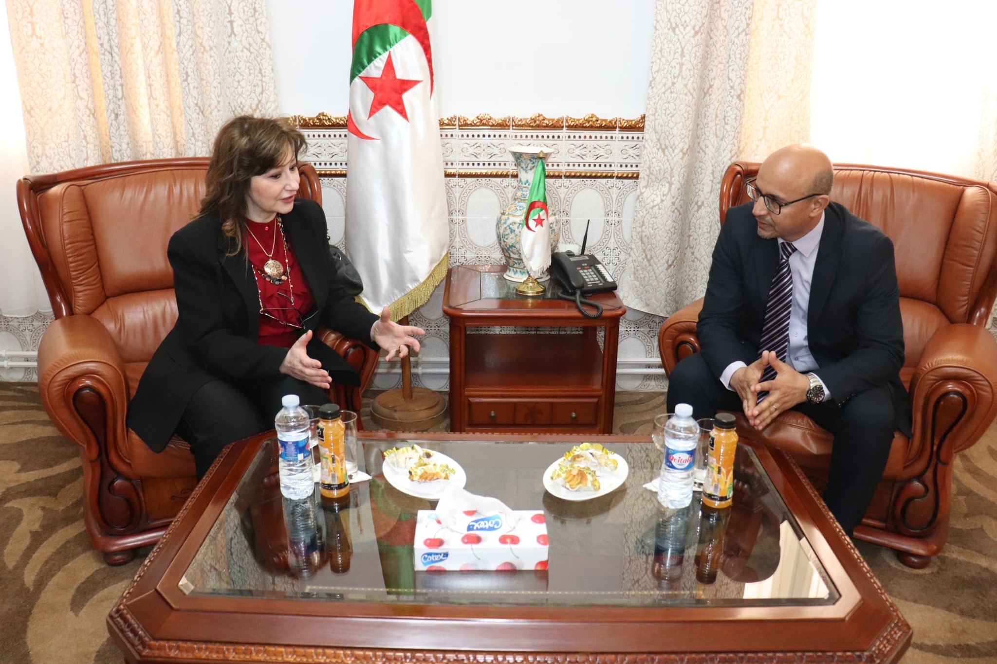 494287364 999188889050284 6989761503443317480 n