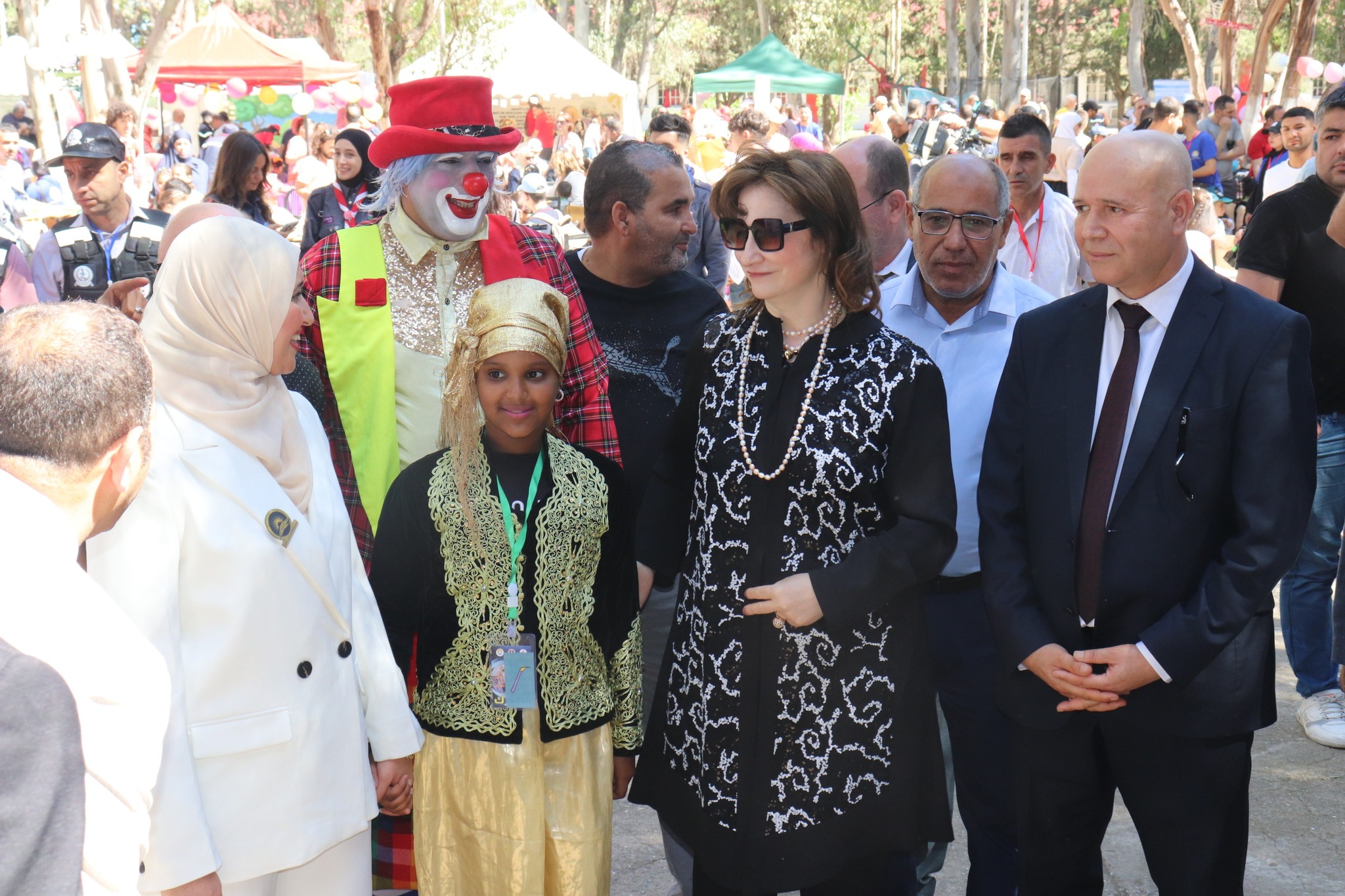 494302988 1021025583533281 7367981571808558473 n