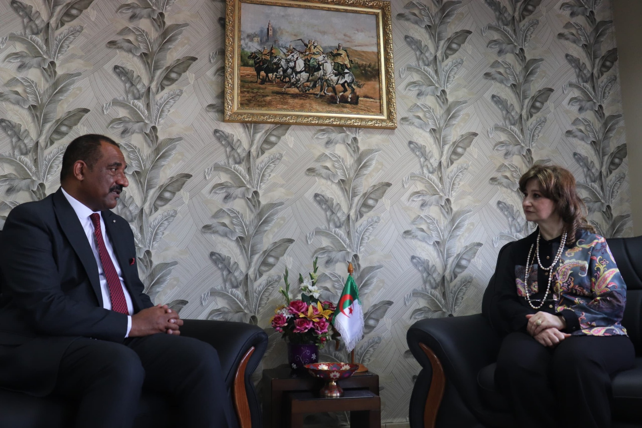 494305444 1022247730077733 7335860085672320149 n