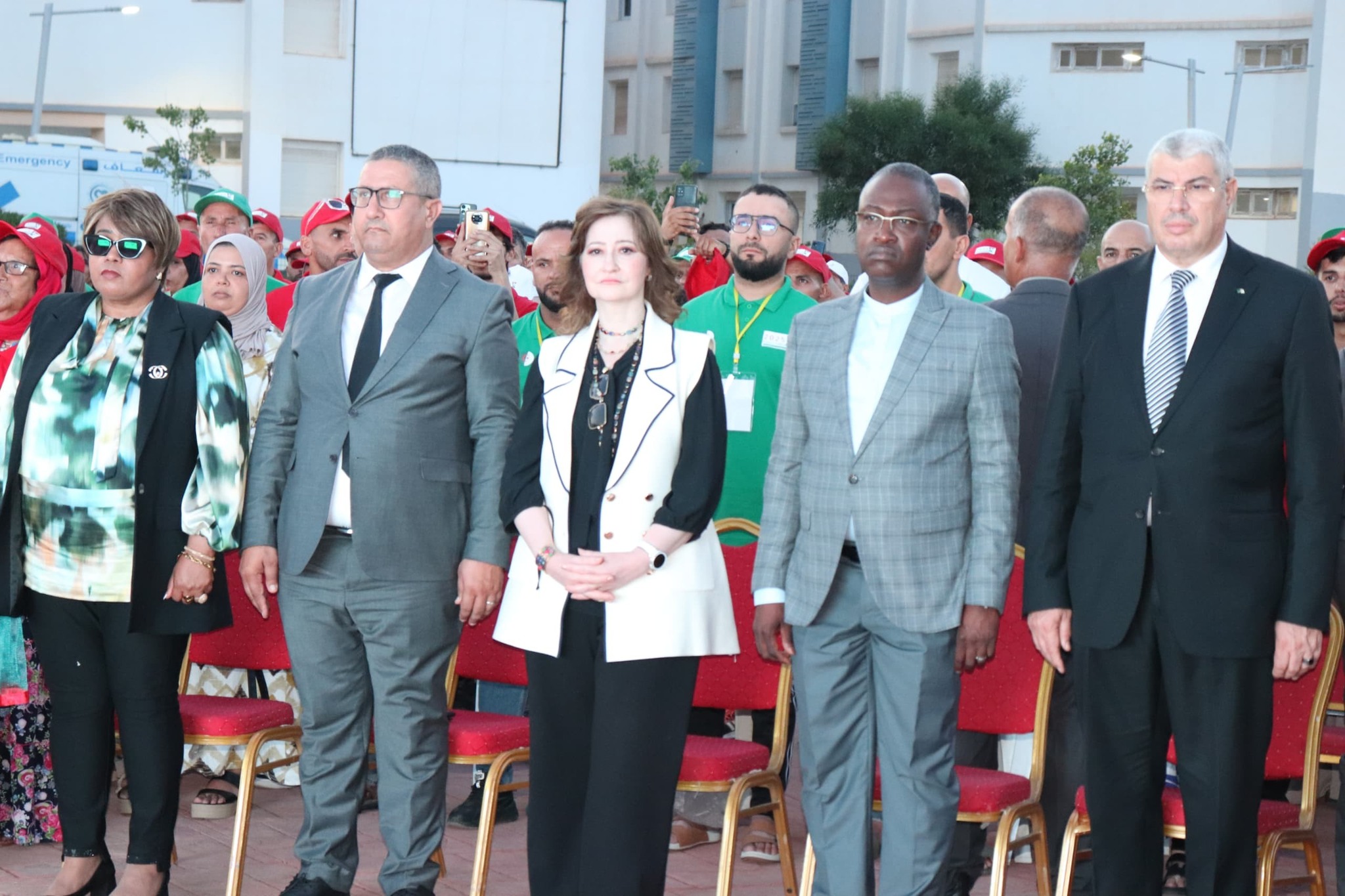 494353708 1035303282105511 7057520809433274656 n