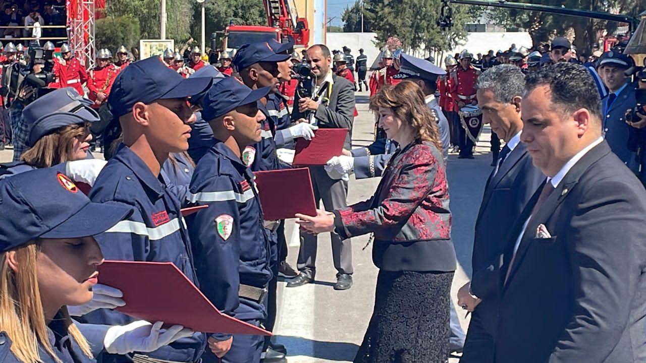 494429083 998413082461198 204281969916938459 n