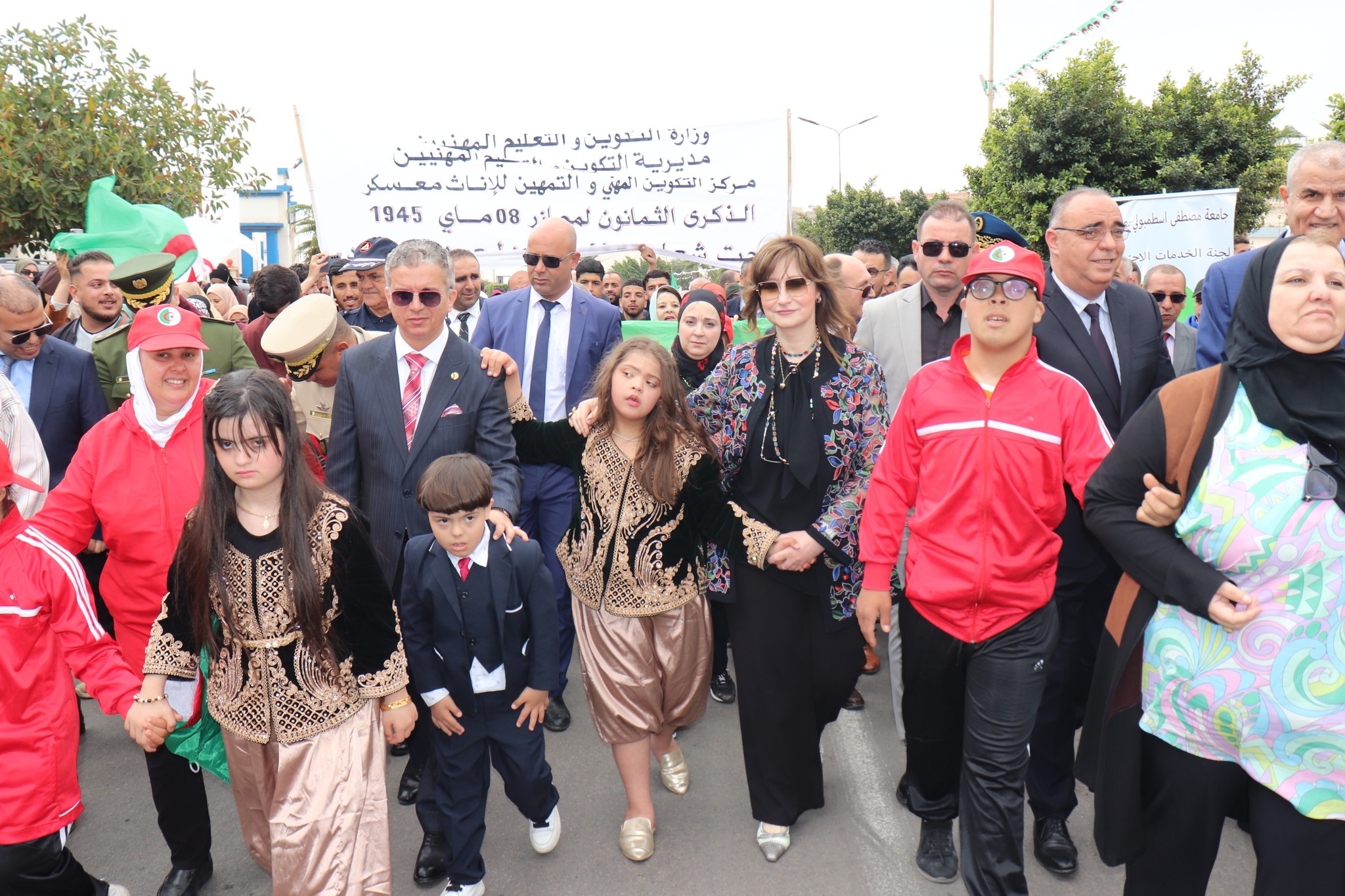 494499418 1005131878455985 8360324605375131250 n