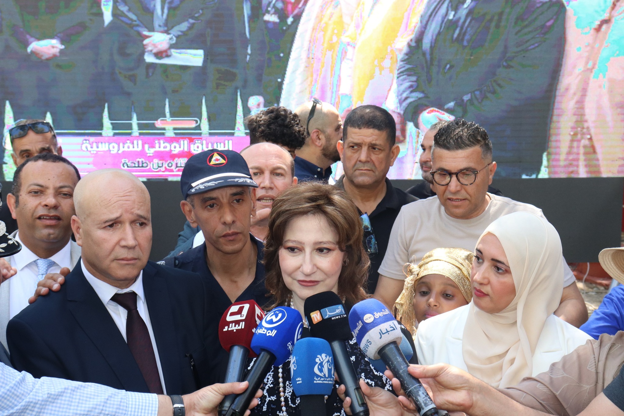 494508539 1021026610199845 116442349423508286 n