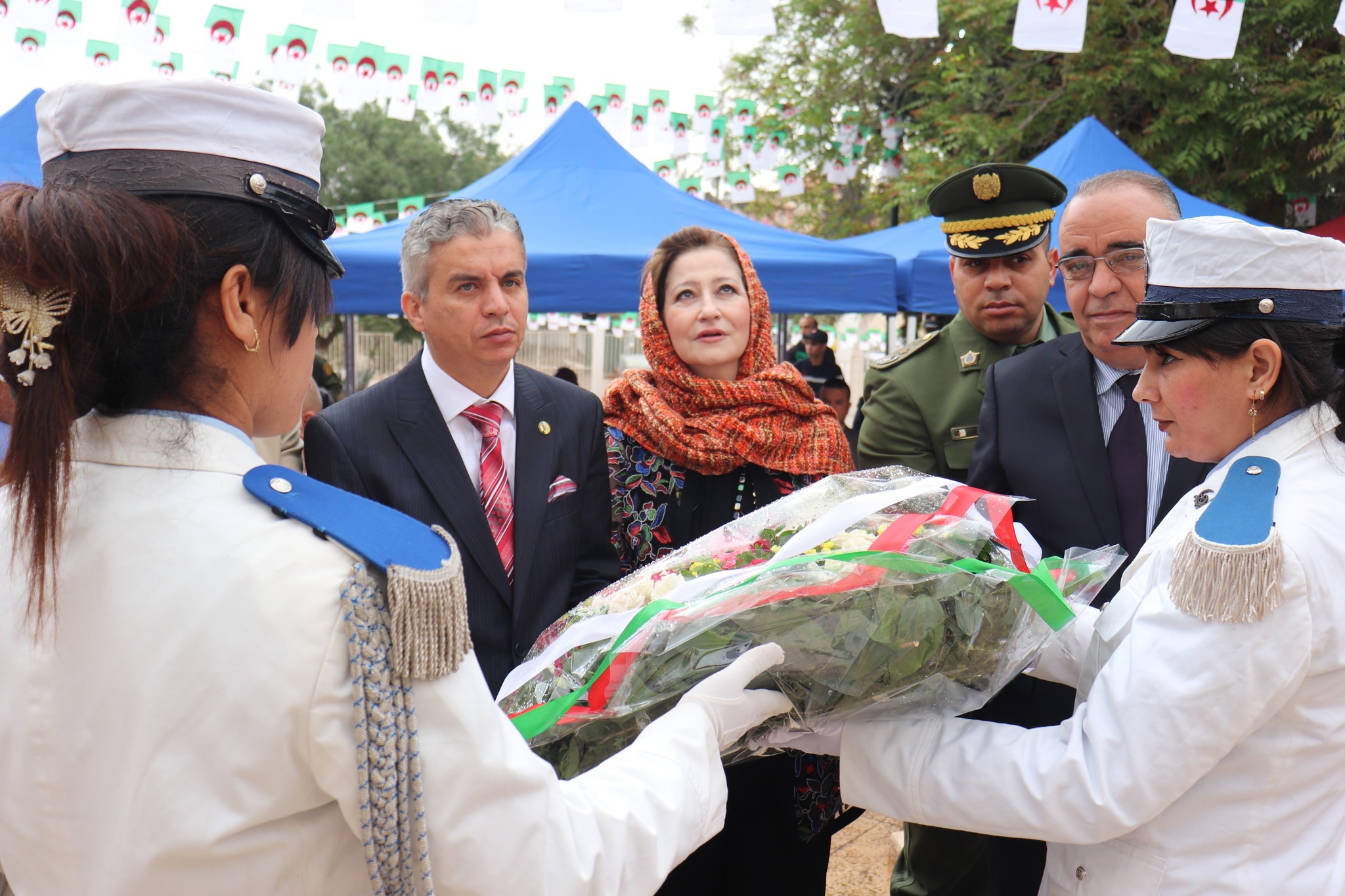 494625248 1005131435122696 4733357894172509088 n