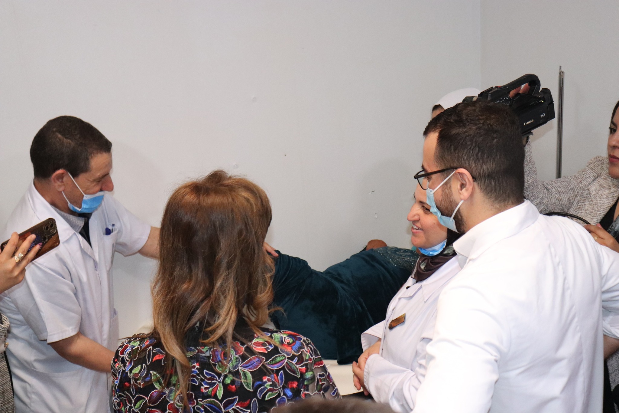 494703136 1005045361797970 3632732191590452536 n