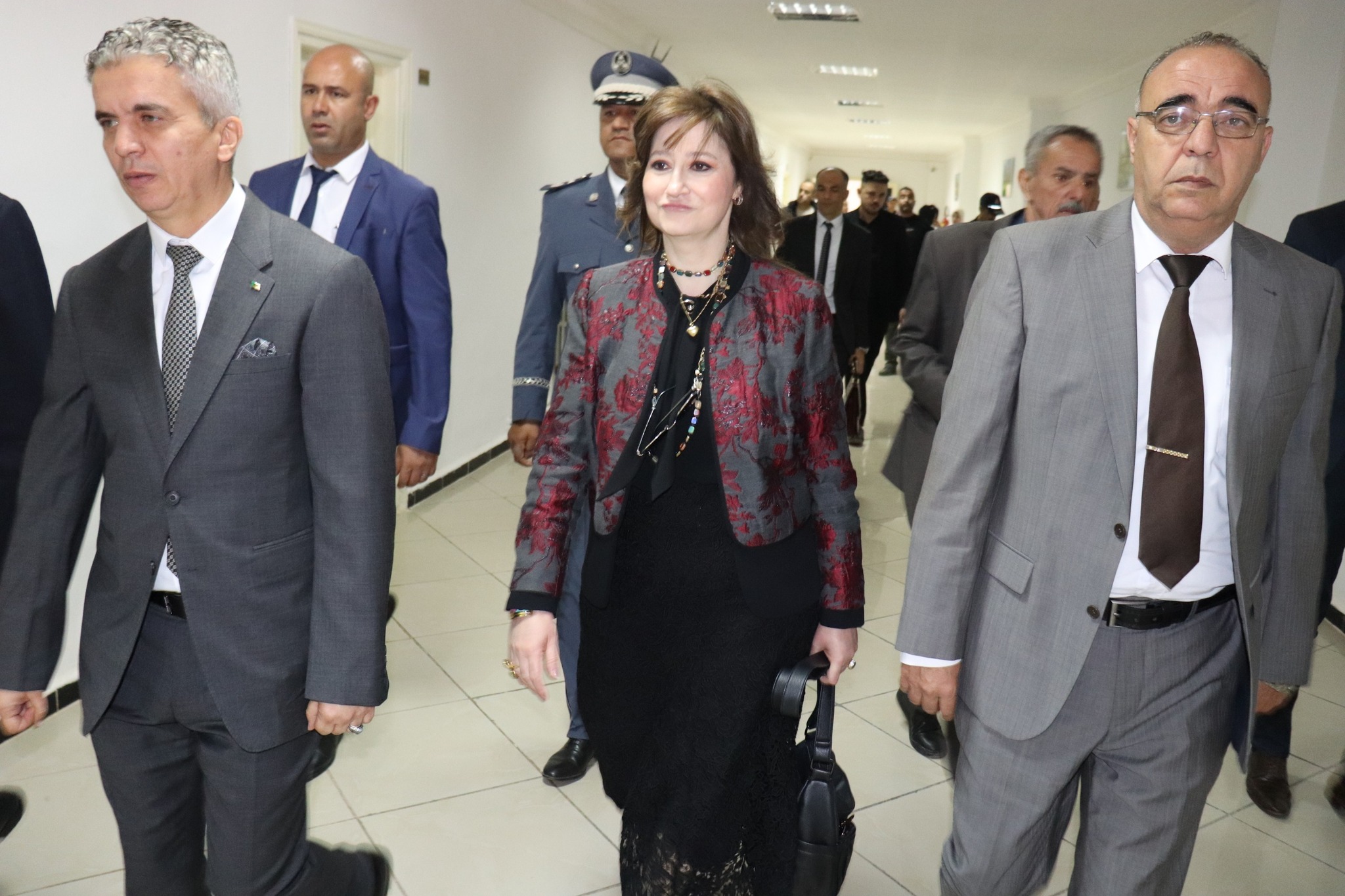 494707399 1004422091860297 5939101464103992538 n 1