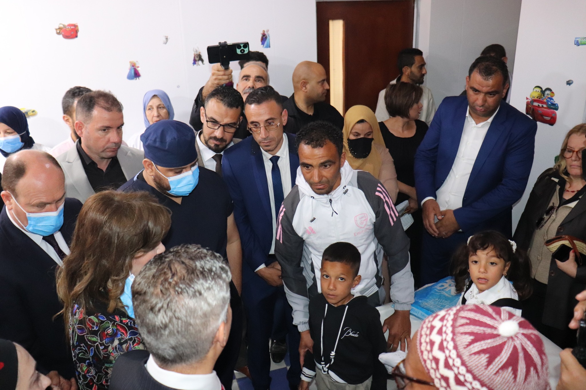 494730187 1005045405131299 163952239031536206 n