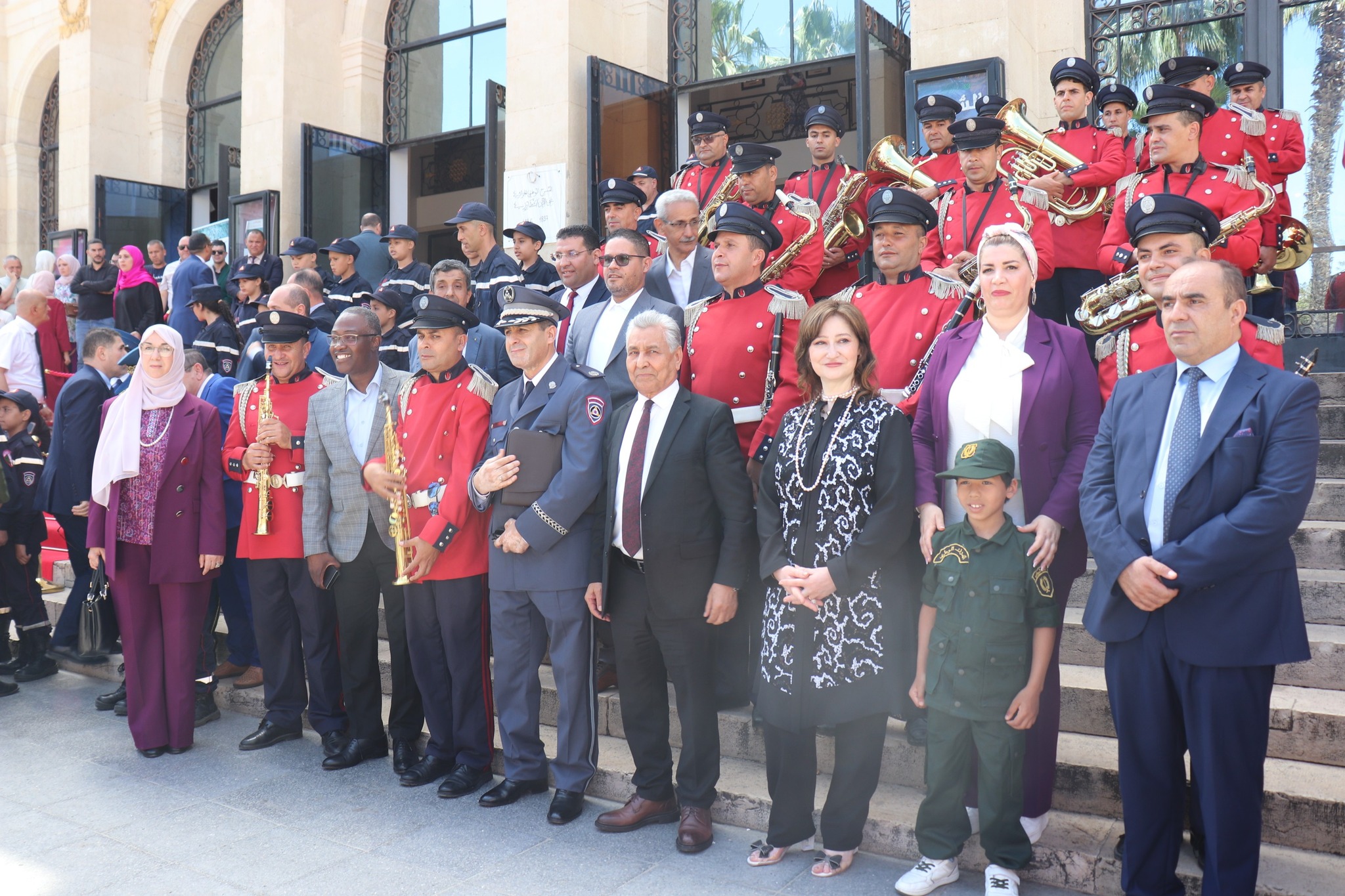 494912155 1020951923540647 5297625916662579811 n